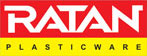 ratan plasticware