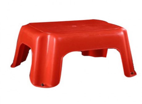 SMALL STOOL