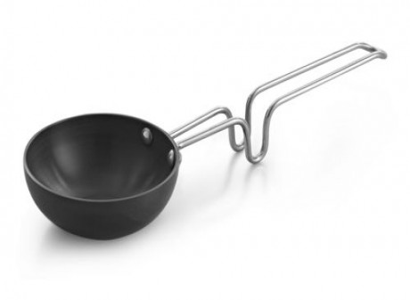 TARKA PAN