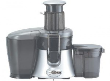 HIGH POWER JUICER