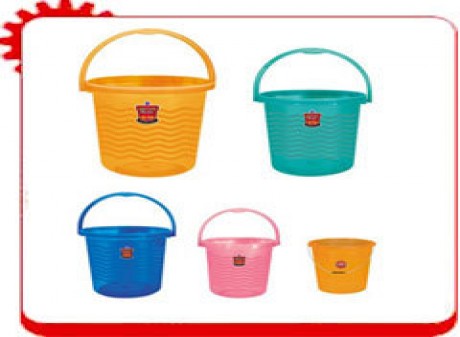 SIZE DIFF BUCKETS